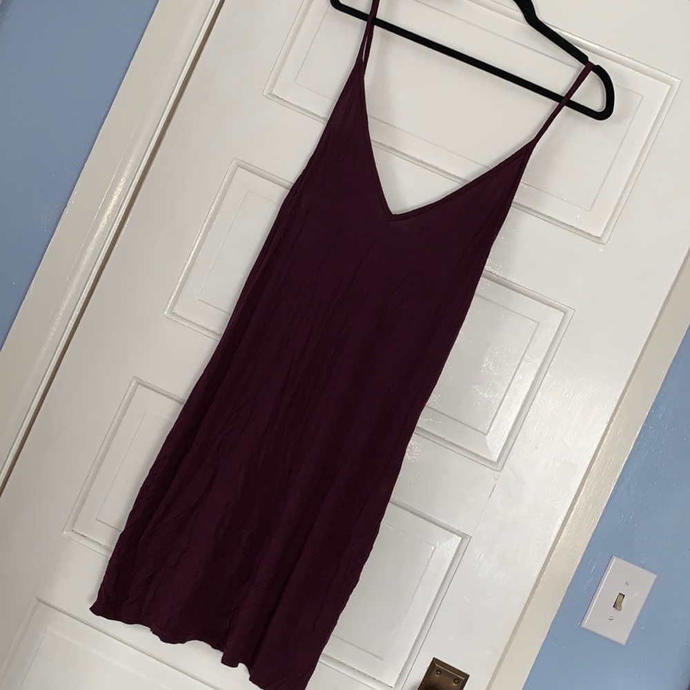 XXL Nicki Minaj nightgown sleep nightgown pajama dress